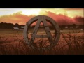 BIOS (Rebelión, precuela)