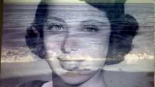 Marc Platt: "Time Just Slipped Away" screenshot 5