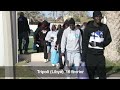 Libye: 170 migrants sénégalais rapatriés Mp3 Song