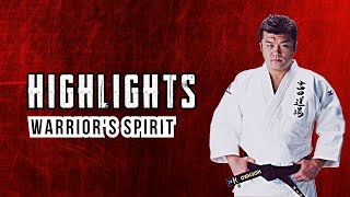 Judo Legends: Hidehiko Yoshida - Judo and MMA highlights (吉田 秀彦)