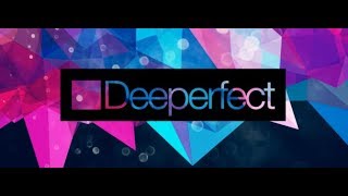Deeperfect Radio 061 (with guest Leonardo Gonnelli) 13.03.2018