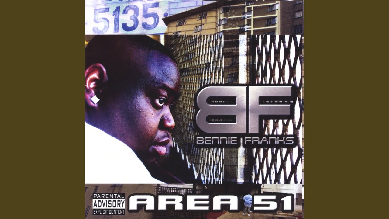 Watch I Know on YouTube Watch I Know on YouTube