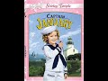 Captain January | Shirley Temple Full Movie | Virtual Doll Convention Movie Night