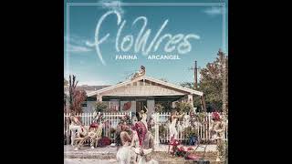 Farina y Arcangel – FloWres (EP) (2021)