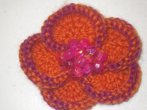 How to knit for beginners youtube