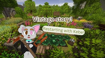 [Sandbox Survival] Starting Fresh With Chaos