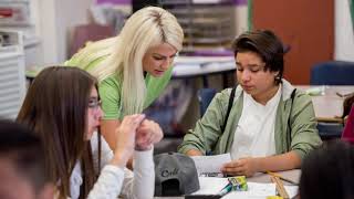 2019 Svef Call To Action Video