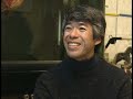 Taiki Shuttle タイキシャトル伝説