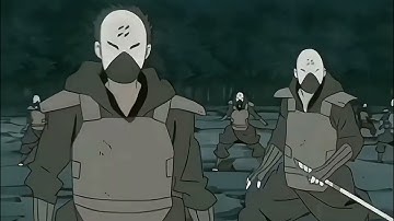 I don’t trust nobody - Obito edit