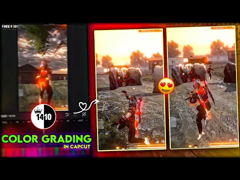 How To Edit
