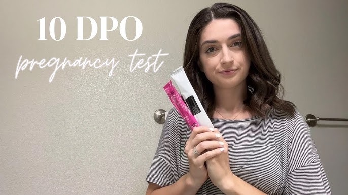 Ayollarning külotdagi oqishi aks etgan porno