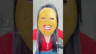 Introducing the'VitaWearSmartBand,' a next-generation wearable gadget 😂😂😂P21540:07f197