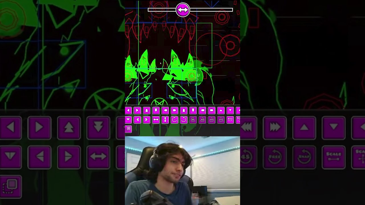 ALL THE NERFS FROM DOGGIE TO GRIEF ON THE STREAM 342!
