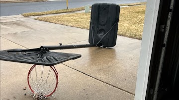 The Most Random Video… Part 6