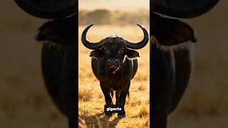 3 animais que até o TIGRE tem medo 😱🐅 #curiosidades #animal #animals