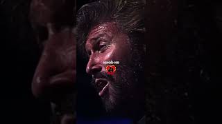 Download Lagu Bee Gees - How Deep Is Your Love MP3