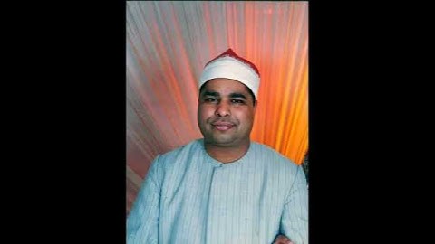 الشيخ محمد الليثي سورة الفاتحة