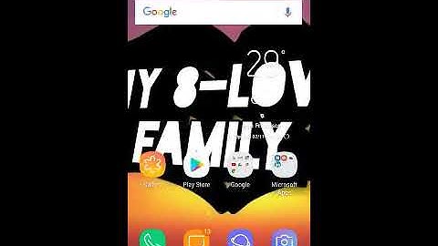 How to make low ping ehi globe no load(v.2.0)