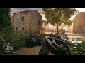 Battlefield V Provence multiplayer
