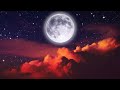 Sleep Music 24/7, Deep Sleep Music, Delta Waves, Sleep Meditation, Calming Music, Spa, Relax, Sleep