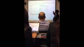 3ra clase Aplicacion para la medicion