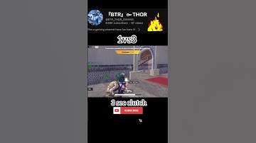 Hacker in bgmi #funny #pubgmobile #hacker #bgmi #viral #viralvideo #trending #youtubeshorts #shorts