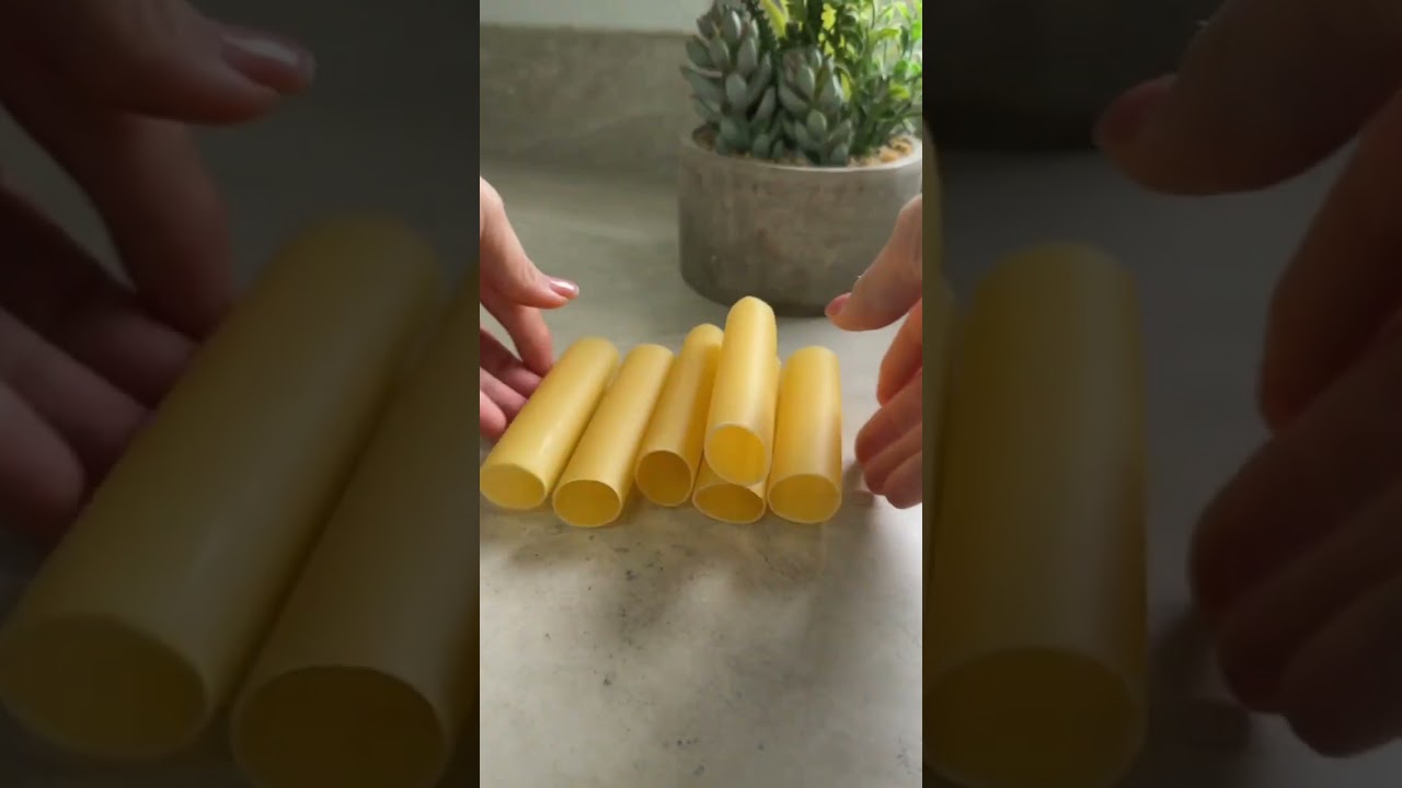 קנלוני קריספי עם טרטר פילה בקר מאת מעיין בן אבו ומעדני גורמה