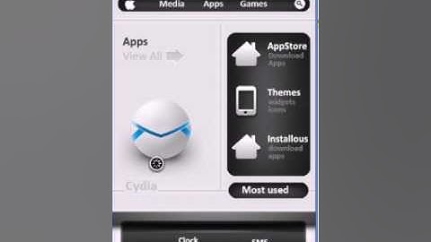 How to Multitask with MultiFl0w on iPod Touch/Iphone