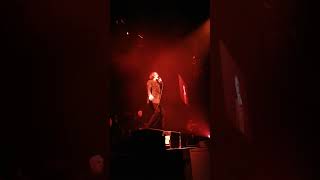 20150104 053646.mp3