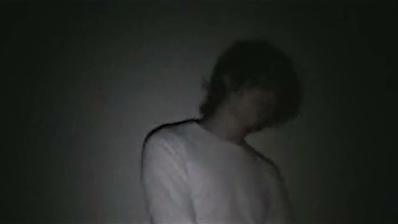Watch Kill Red - Silhouette (Visual) on YouTube Watch Kill Red - Silhouette (Visual) on YouTube