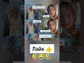#смех #прикол #ржака #анекдоты