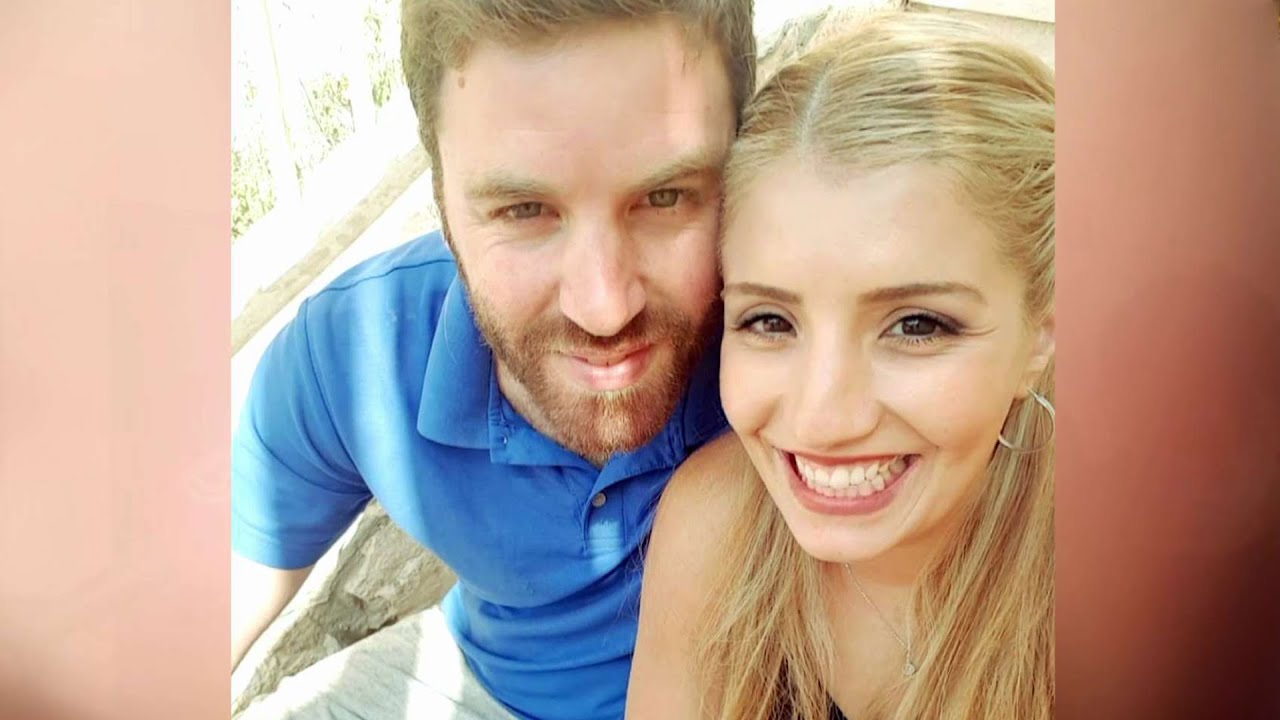 רצח דיאנה: הפרטים הקשים מכתב האישום נגד אמיר רז