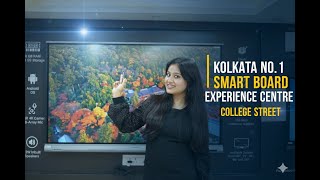 Best Digital Board In India? Rang 86 Inch Interactive Panel Honest Review Demo
