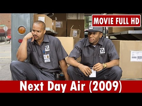 next-day-air-(2009)-movie-**-yasiin-bey,-mike-epps,-donald-faison