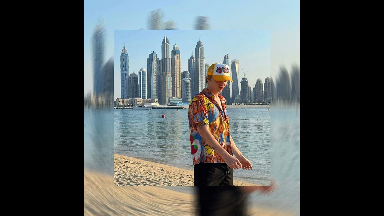 Pretty Scream, MAYOT - Ты (speed up/nightcore)