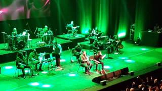 Feri̇ği̇m - Korav Avci Ve Volkan Konak Iki Müthiş Ses Dinlemeden Geçmeyin