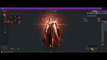 Glitch  Hack  (packet