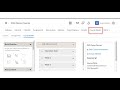 Achieve Deep Integration with D2L Quiz