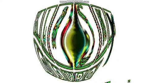 Klasky Csupo In 4ormulator C Collection lol