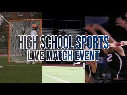 Twin Bridges Vs West Yellowstone High School FOOTBALL | LIVE GAME Montana