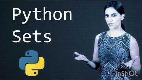 Class 12 Computer Science Unit-3 Chapter-9 Lists, Tuples, Sets and Dictionary, Part-4