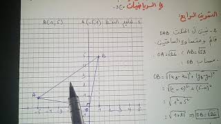 امتحان تجريبي رقم -02-في الرياضيات -ج3-التحضير الجيد للبيام