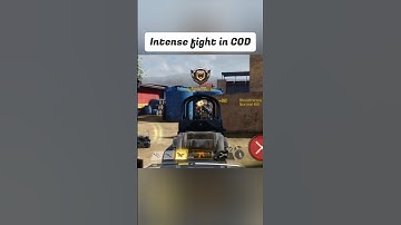 How to infinite COD Mobile points #gaming #cod #codmobile #codm #callofduty