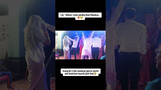 Tinku Jiya ❤️🔥😂 #dance