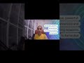 India Pakistan War Predictions | Abhigya Anand #indiapakistan