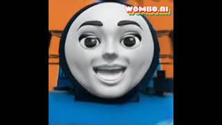 Freida Sing Black Pink