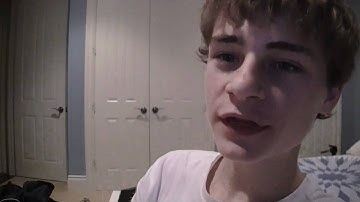 How to Upload in 1080p with Imovie 