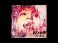 【日刊・隠れた名曲J-POP'00s】Vol.1119 - BAZRA「体温」