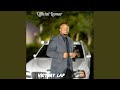 Victory Lap mp3
