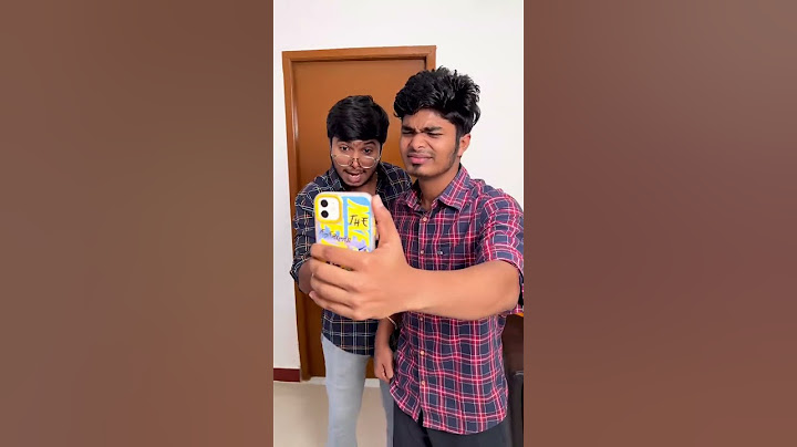 Neenga Prayer la Lipsync pannirukeengala?🤔😂 #shorts #imsubu